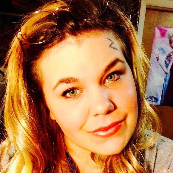 Welcome! - Picture 4 of 7